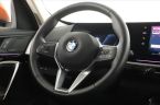 BMW X1 - fotka číslo 19