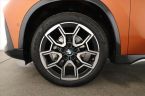 BMW X1 - fotka číslo 19