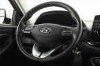 Hyundai i30 - fotka číslo 12