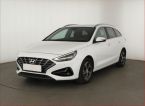 Hyundai i30 - fotka číslo 1