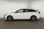 Hyundai i30 - fotka číslo 2