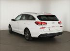 Hyundai i30 - fotka číslo 3