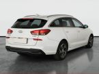 Hyundai i30 - fotka číslo 4