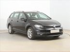 Volkswagen Golf - fotka číslo 0