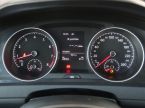 Volkswagen Golf - fotka číslo 10