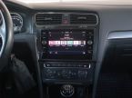 Volkswagen Golf - fotka číslo 11