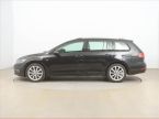 Volkswagen Golf - fotka číslo 2