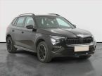Škoda Kamiq - fotka číslo 0