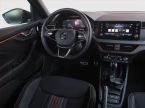 Škoda Kamiq - fotka číslo 6