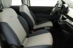 Fiat 500 - fotka číslo 6