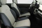 Fiat 500 - fotka číslo 6