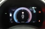 Fiat 500 - fotka číslo 7