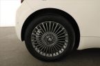 Fiat 500 - fotka číslo 11