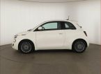 Fiat 500 - fotka číslo 2