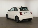 Fiat 500 - fotka číslo 3