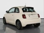 Fiat 500 - fotka číslo 3