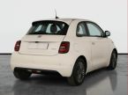Fiat 500 - fotka číslo 4