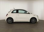 Fiat 500 - fotka číslo 5