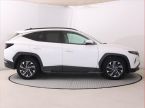 Hyundai Tucson - fotka číslo 5