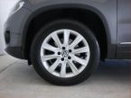 Volkswagen Tiguan - fotka číslo 14