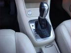 Volkswagen Tiguan - fotka číslo 16
