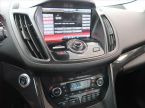 Ford Kuga - fotka číslo 11