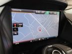 Ford Kuga - fotka číslo 12