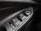 Ford Kuga - fotka číslo 15