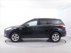 Ford Kuga - fotka číslo 2