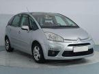Citroën C4 Picasso - fotka číslo 0