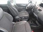 Citroën C4 Picasso - fotka číslo 6