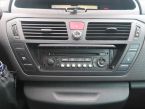 Citroën C4 Picasso - fotka číslo 9