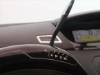 Citroën C4 Picasso - fotka číslo 10