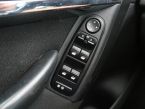 Citroën C4 Picasso - fotka číslo 12