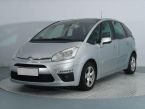 Citroën C4 Picasso - fotka číslo 1