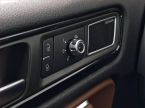 Volkswagen Touareg - fotka číslo 19