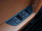 Volkswagen Touareg - fotka číslo 20