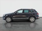Volkswagen Touareg - fotka číslo 2