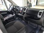 Opel Movano - fotka číslo 7
