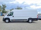 Opel Movano - fotka číslo 2
