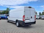 Opel Movano - fotka číslo 3