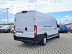 Opel Movano - fotka číslo 4