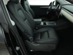 Tesla Model Y - fotka číslo 8
