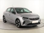 Opel Corsa - fotka číslo 0