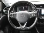 Opel Corsa - fotka číslo 15