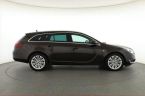 Opel Insignia - fotka číslo 5