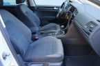 Volkswagen Golf - fotka číslo 8