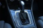 Volkswagen Golf - fotka číslo 12