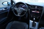 Volkswagen Golf - fotka číslo 6