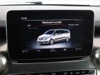 Mercedes Třída V - fotka číslo 15